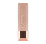 Catrice Full Satin Nude Lipstick - 030 Full Of Attitude