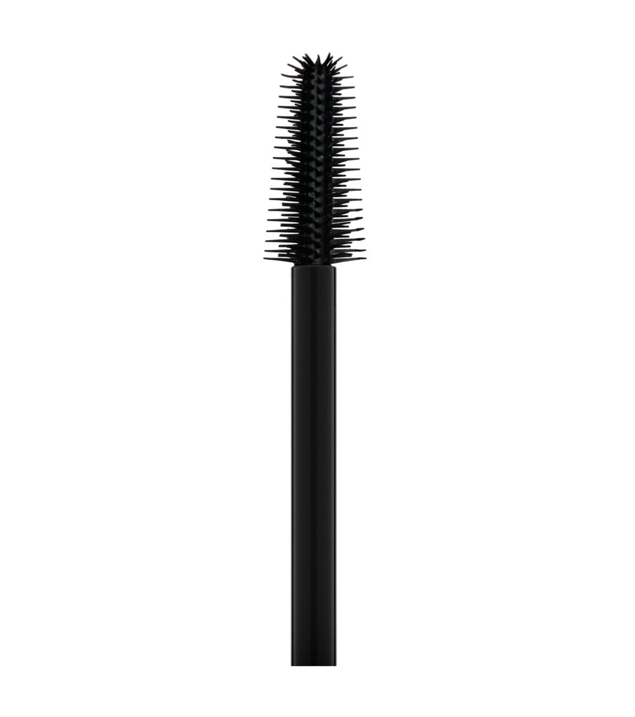 Catrice Colour & Fix Brow Gel Mascara - 010 Blonde