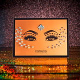 Catrice Glitter stones for the face About Tonight 5 pcs - C01 Baby You're A Firework