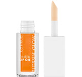 Catrice Glossin' Glow Tinted Lip Oil 4ml - 030 Glow For The Show