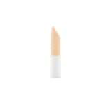 Catrice Glossin' Glow Tinted Lip Oil 4ml - 030 Glow For The Show