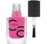 Catrice ICONAILS Gel Lacquer - 157 I'm A Barbie Girl