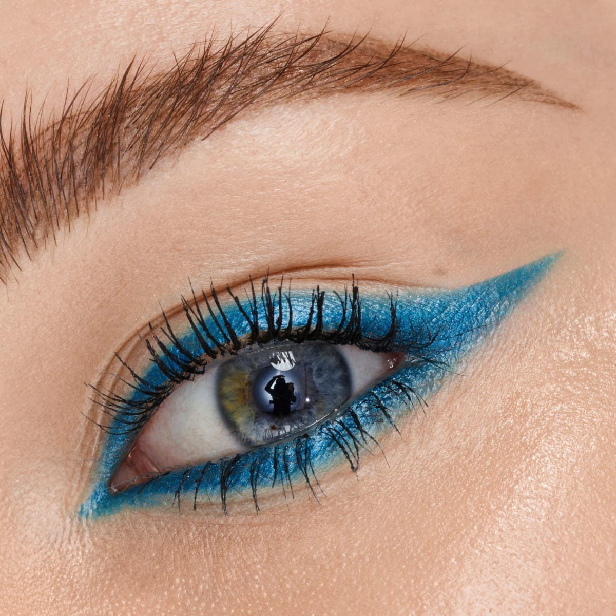 Catrice Kohl Kajal WP - 070 Turquoise Sense