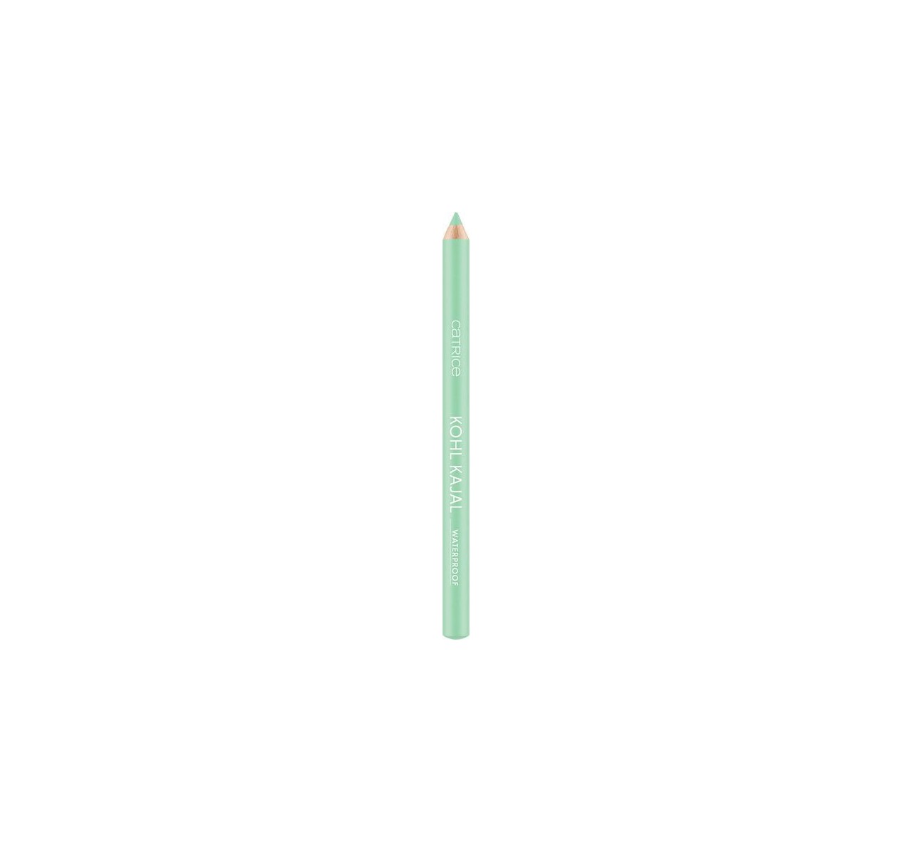 Catrice Kohl Kajal WP - 140 Frosty Mint