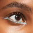 Catrice Kohl Kajal WP - 160 Baby Blue