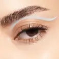 Catrice Kohl Kajal WP - 160 Baby Blue