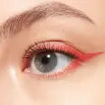 Catrice Kohl Kajal WP - 180 Red Coral