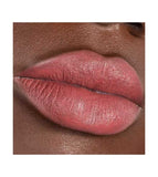 Catrice Lipstick Intense Matte Lip Pencil - 020 Coral Vibes