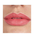 Catrice Lipstick Intense Matte Lip Pencil - 020 Coral Vibes