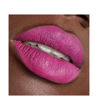 Catrice Lipstick Intense Matte Lip Pencil - 030 Think Pink