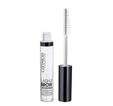 Catrice Lash&Brow Designer Shaping And Conditioning Mascara Gel - 6ml