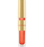 Catrice Lip Gloss Beautiful You Plumping C02 - 4.24 ml