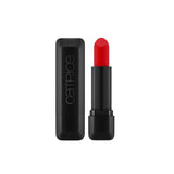 Catrice Vegan Collagen Matt Lipstick - 120