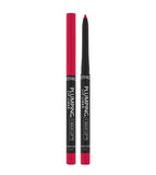 Catrice Plumping Lip Liner - 120 Stay Powerful