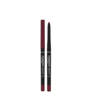 Catrice Plumping Lip Liner 180 - Cherry Lady