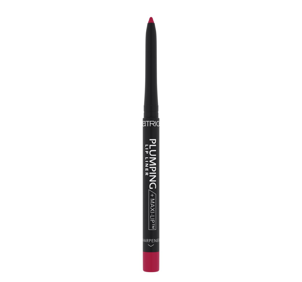 Catrice Plumping Lip Liner - 120 Stay Powerful