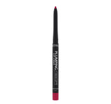 Catrice Plumping Lip Liner - 120 Stay Powerful