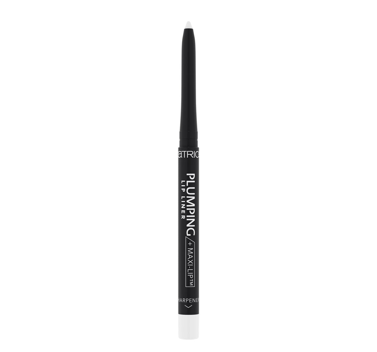 Catrice Plumping Lip Liner  - 130 Translucent Grace