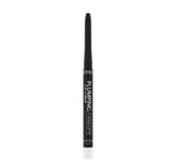 Catrice Plumping Lip Liner  - 130 Translucent Grace