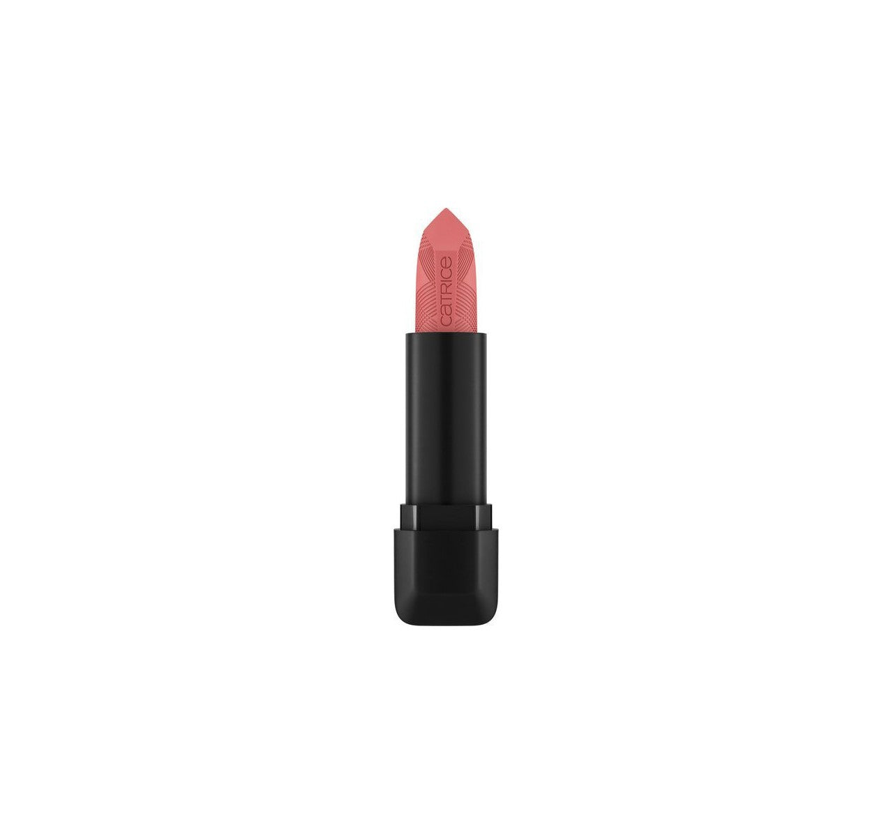 Catrice Scandalous Matte Lipstick - 040 Rosy Seduction