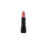 Catrice Scandalous Matte Lipstick - 040 Rosy Seduction