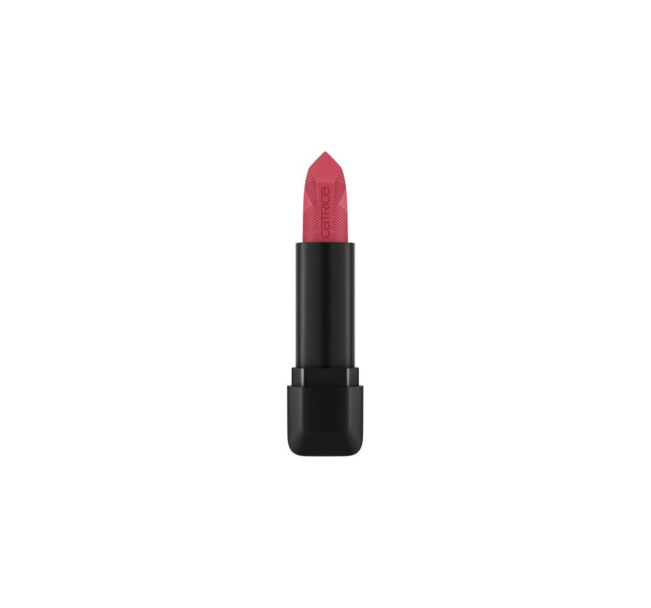 Catrice Scandalous Matte Lipstick - 050 Sucker For Love