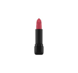 Catrice Scandalous Matte Lipstick - 050 Sucker For Love