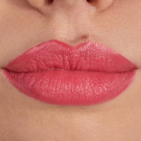 Catrice Scandalous Matte Lipstick - 050 Sucker For Love