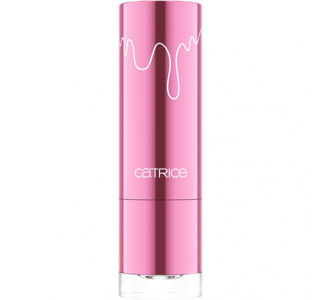 Catrice Soft Glaze Glow Lip Balm 010 - 3.5 gr - Jelly Drippin