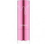 Catrice Soft Glaze Glow Lip Balm 010 - 3.5 gr - Jelly Drippin