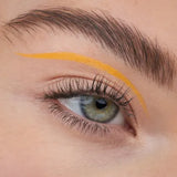 Catrice Calligraph Artist Matte Liner 1.1 ml - 040 Butterscotch