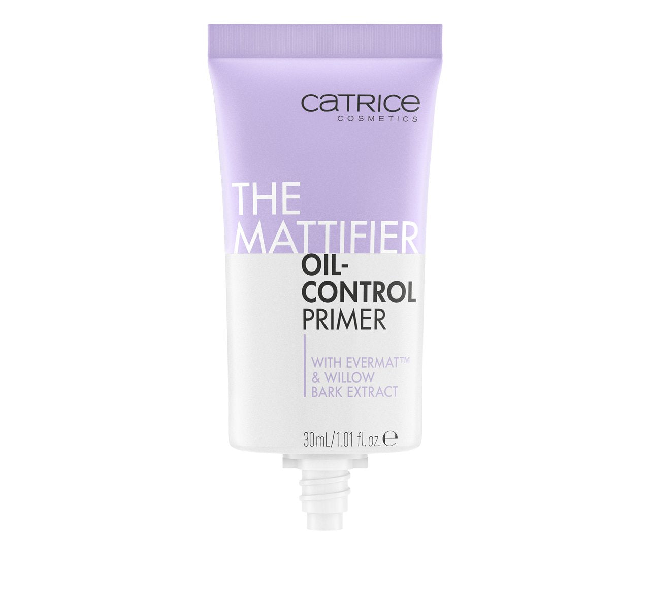 Catrice The Mattifier Oil Control Primer - 30ml