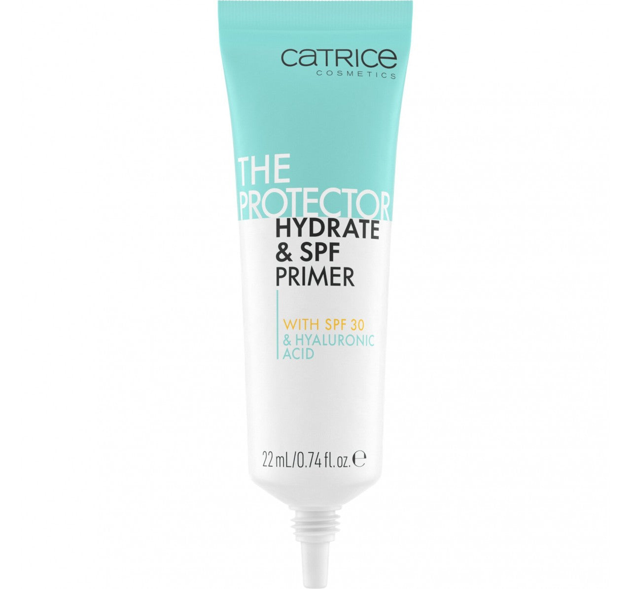 Catrice The Protector Hydrate & SPF Primer - 22 ml