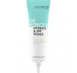 Catrice The Protector Hydrate & SPF Primer - 22 ml