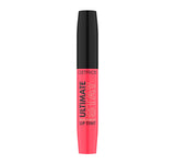 Catrice Ultimate Stay Water fresh Lip Tint - 030 Never Let You Down