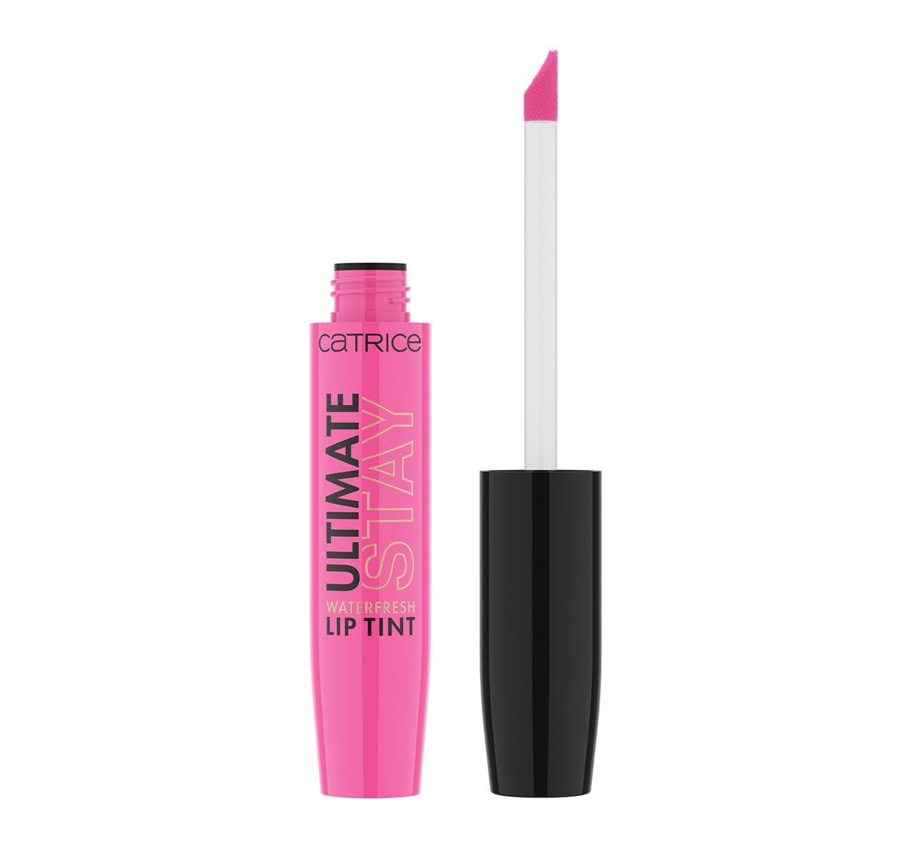 Catrice Ultimate Stay Waterfresh Lip Tint - 040 Stuck With You