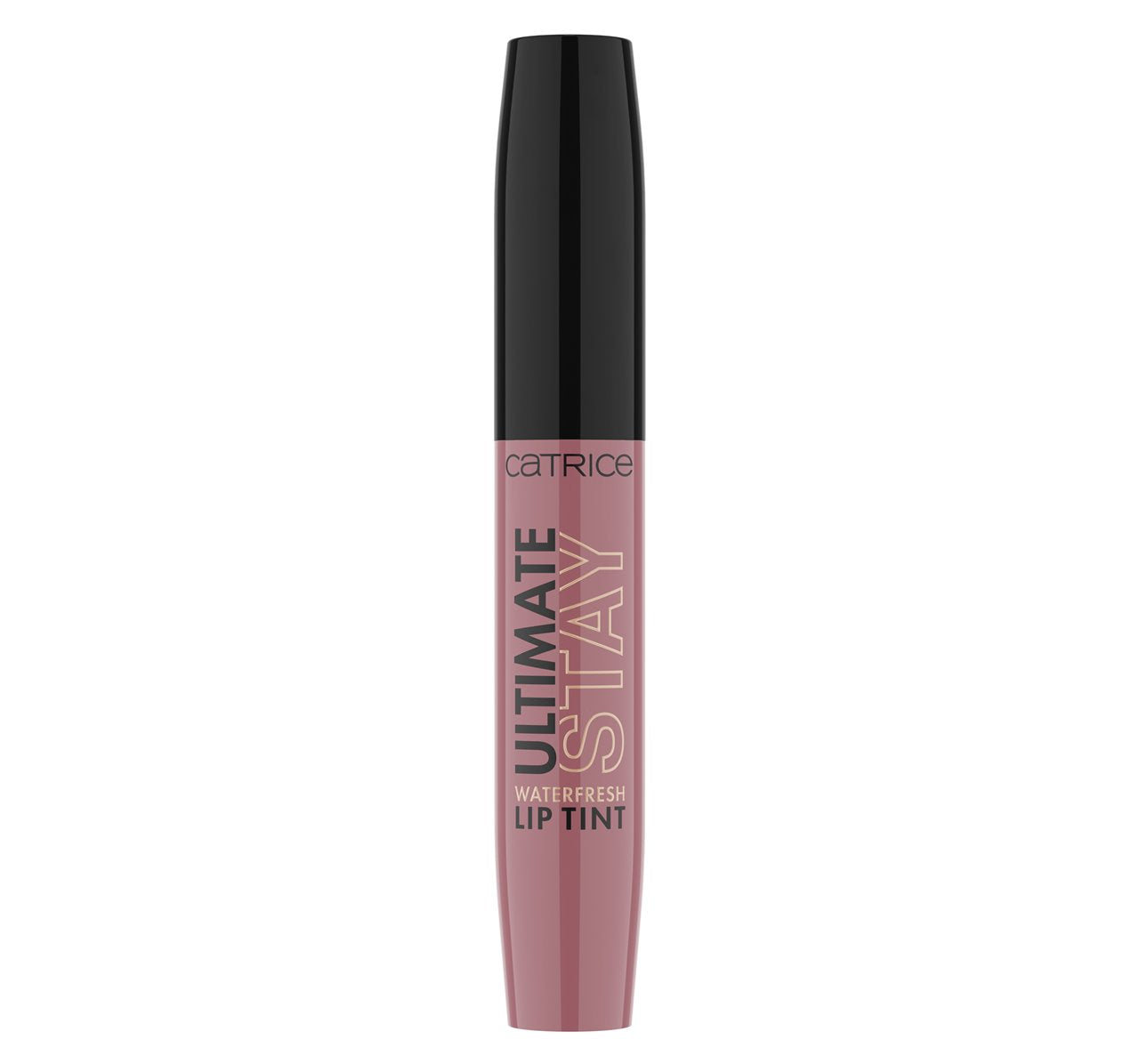 Catrice Ultimate Stay Waterfresh Lip Tint - 050 BFF