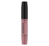 Catrice Ultimate Stay Waterfresh Lip Tint - 050 BFF