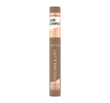 Catrice Brow Mascara Volume & Lift Waterproof 5 ml - 020 Blonde