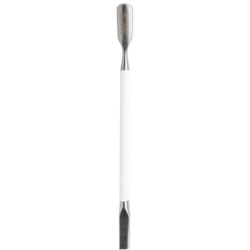 Nail Hq Pro Cuticle Pusher