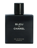 Chanel Bleu De Chanel Shower Gel - 200ml