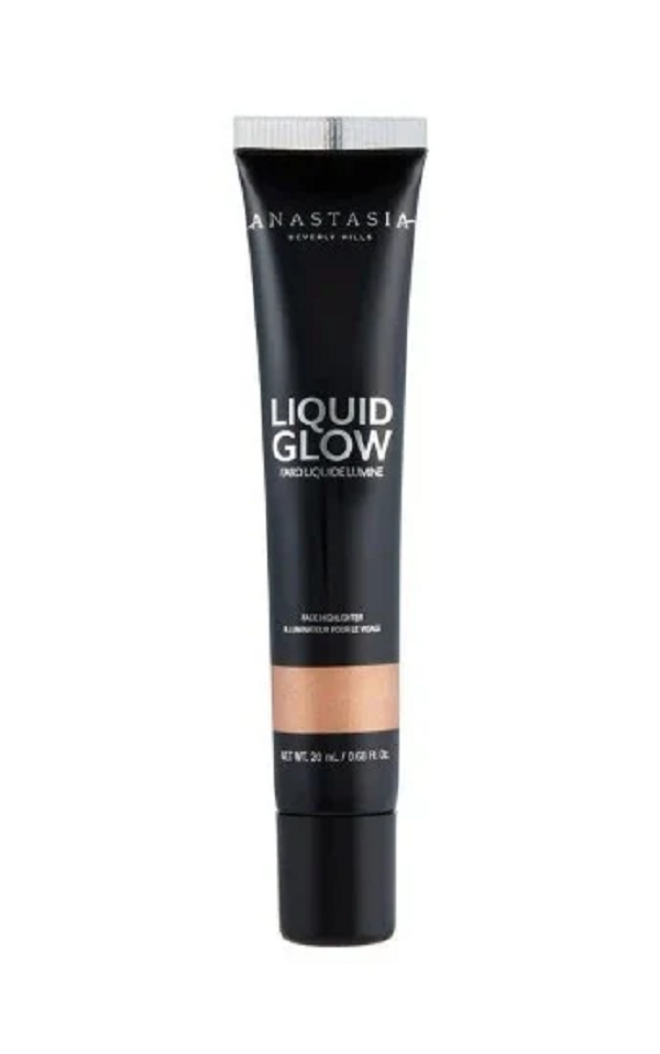 Anastasia Beverly Hills  Liquid Glow