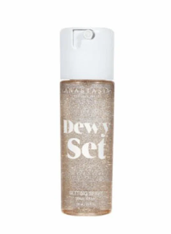 Anastasia Beverly Hills Dewy Set Setting Spray 100ml