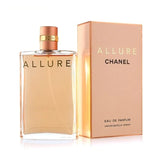 Chanel ALLURE Eau De Toilette Spray For Her