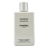 Chanel Coco Mademoiselle Body Lotion - 200ml