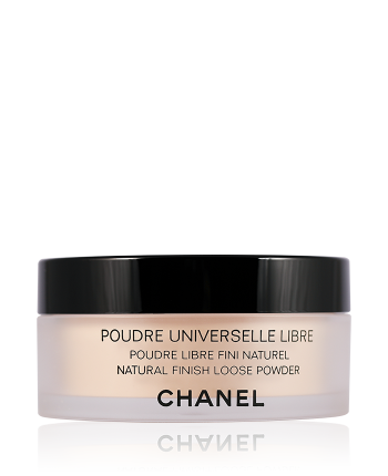 Chanel Poudre Universelle Libre Loose Powder 30g