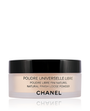 Chanel Poudre Universelle Libre Loose Powder 30g