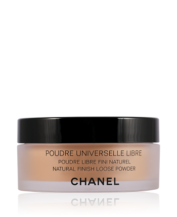 Chanel Poudre Universelle Libre Loose Powder 30g