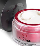 CHANEL N°1 De Chanel Revitalising Cream - 50 g