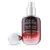 Christian Dior One Essential Skin Booster Super Serum